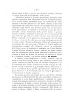 giornale/TO00185407/1921/unico/00000024