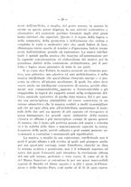 giornale/TO00185407/1921/unico/00000029