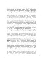 giornale/TO00185407/1921/unico/00000030