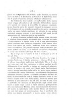 giornale/TO00185407/1921/unico/00000031