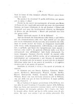 giornale/TO00185407/1921/unico/00000034