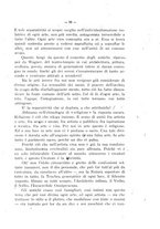 giornale/TO00185407/1921/unico/00000039