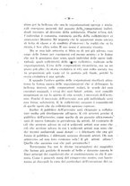 giornale/TO00185407/1921/unico/00000044