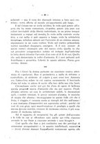 giornale/TO00185407/1921/unico/00000045