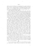 giornale/TO00185407/1921/unico/00000046