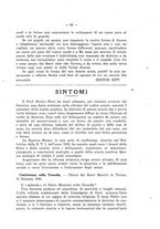 giornale/TO00185407/1921/unico/00000049