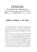 giornale/TO00185407/1921/unico/00000059