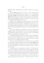 giornale/TO00185407/1921/unico/00000060