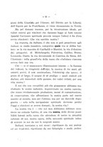 giornale/TO00185407/1921/unico/00000061