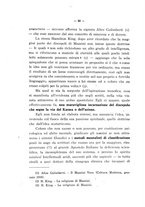 giornale/TO00185407/1921/unico/00000070