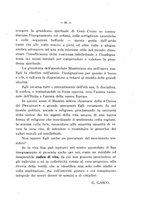 giornale/TO00185407/1921/unico/00000071