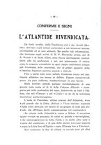 giornale/TO00185407/1921/unico/00000072