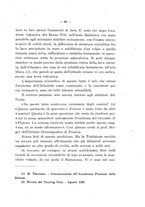 giornale/TO00185407/1921/unico/00000075