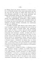 giornale/TO00185407/1921/unico/00000079