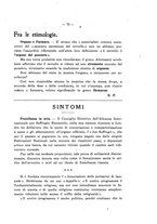 giornale/TO00185407/1921/unico/00000083