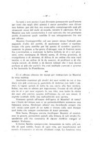 giornale/TO00185407/1921/unico/00000101