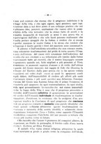 giornale/TO00185407/1921/unico/00000103