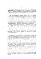 giornale/TO00185407/1921/unico/00000110