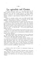 giornale/TO00185407/1921/unico/00000117