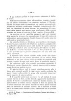 giornale/TO00185407/1921/unico/00000119