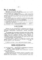 giornale/TO00185407/1921/unico/00000121