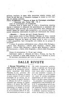 giornale/TO00185407/1921/unico/00000123