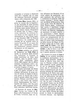 giornale/TO00185407/1921/unico/00000124