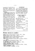 giornale/TO00185407/1921/unico/00000125