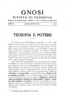 giornale/TO00185407/1921/unico/00000131