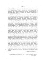 giornale/TO00185407/1921/unico/00000134