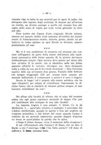 giornale/TO00185407/1921/unico/00000145