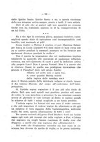 giornale/TO00185407/1921/unico/00000149