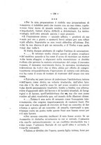 giornale/TO00185407/1921/unico/00000152