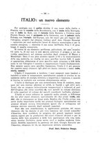 giornale/TO00185407/1921/unico/00000159