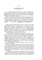 giornale/TO00185407/1921/unico/00000161