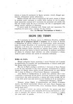 giornale/TO00185407/1921/unico/00000162