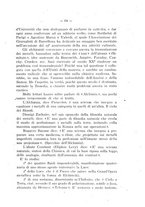 giornale/TO00185407/1921/unico/00000171