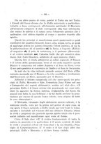 giornale/TO00185407/1921/unico/00000173