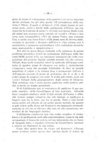 giornale/TO00185407/1921/unico/00000175