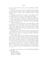 giornale/TO00185407/1921/unico/00000180