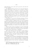 giornale/TO00185407/1921/unico/00000183