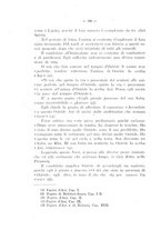 giornale/TO00185407/1921/unico/00000186