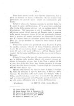 giornale/TO00185407/1921/unico/00000187