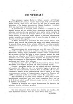 giornale/TO00185407/1921/unico/00000195