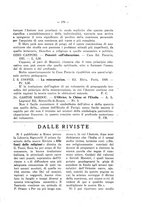 giornale/TO00185407/1921/unico/00000199