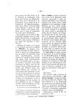 giornale/TO00185407/1921/unico/00000200