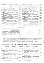giornale/TO00185407/1921/unico/00000202