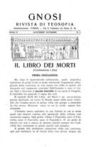 giornale/TO00185407/1921/unico/00000205