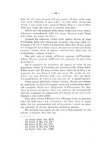 giornale/TO00185407/1921/unico/00000206