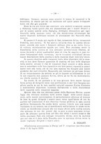 giornale/TO00185407/1921/unico/00000222